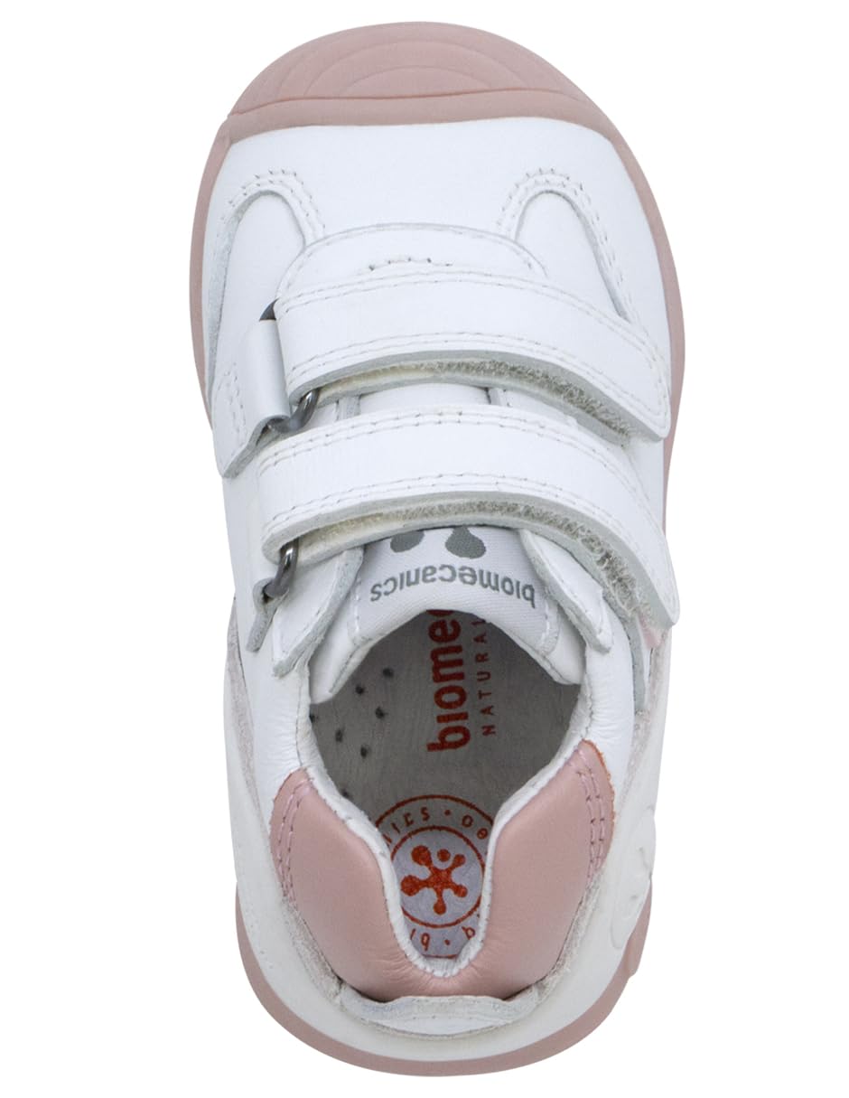 Biomecanics Dziewczynki 221001Adidasy