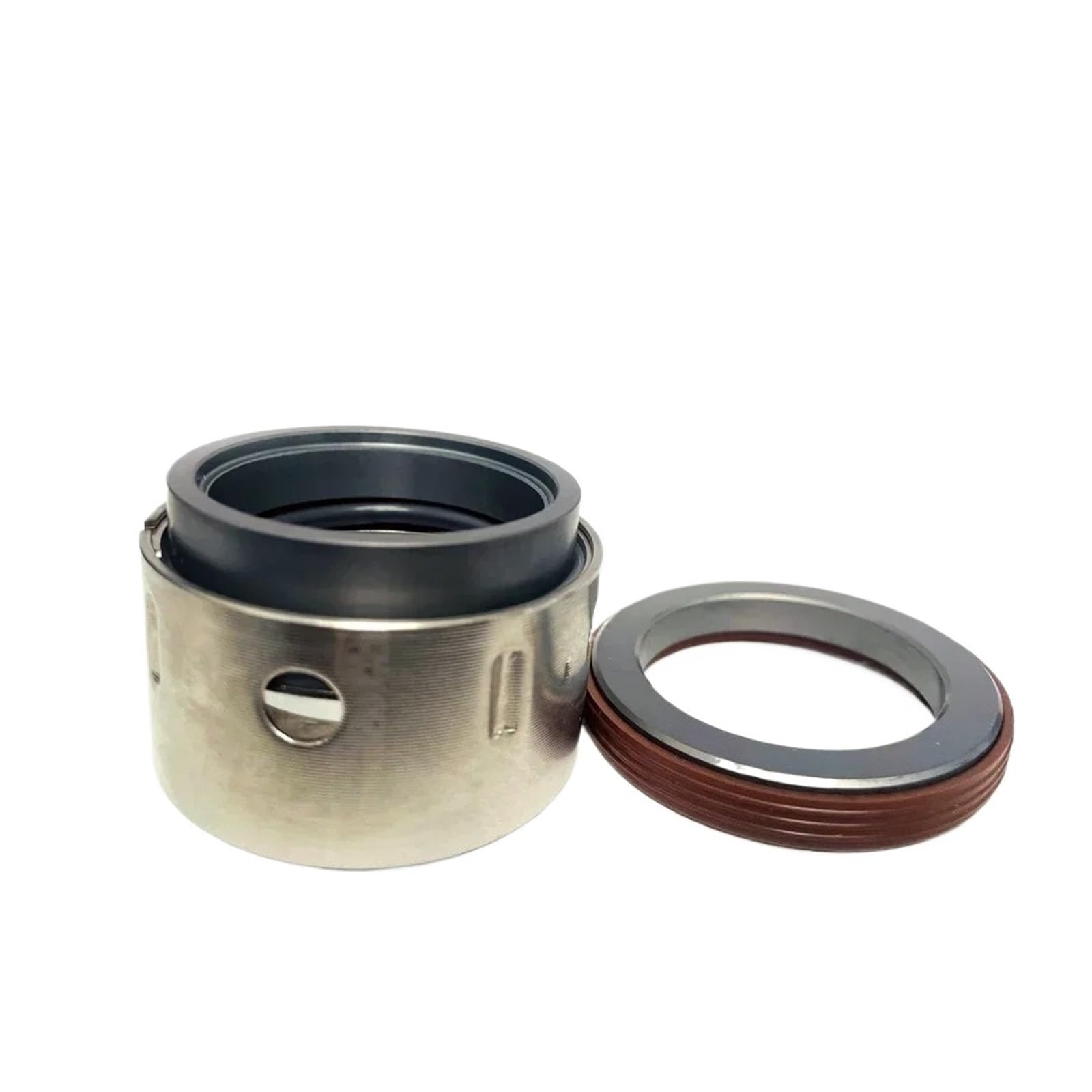 YMUGUEGH 58U-14/G60 58U/14 Shaft Size 14mm Shaft Seals 58U Mechanical Seal For Industrial Pump