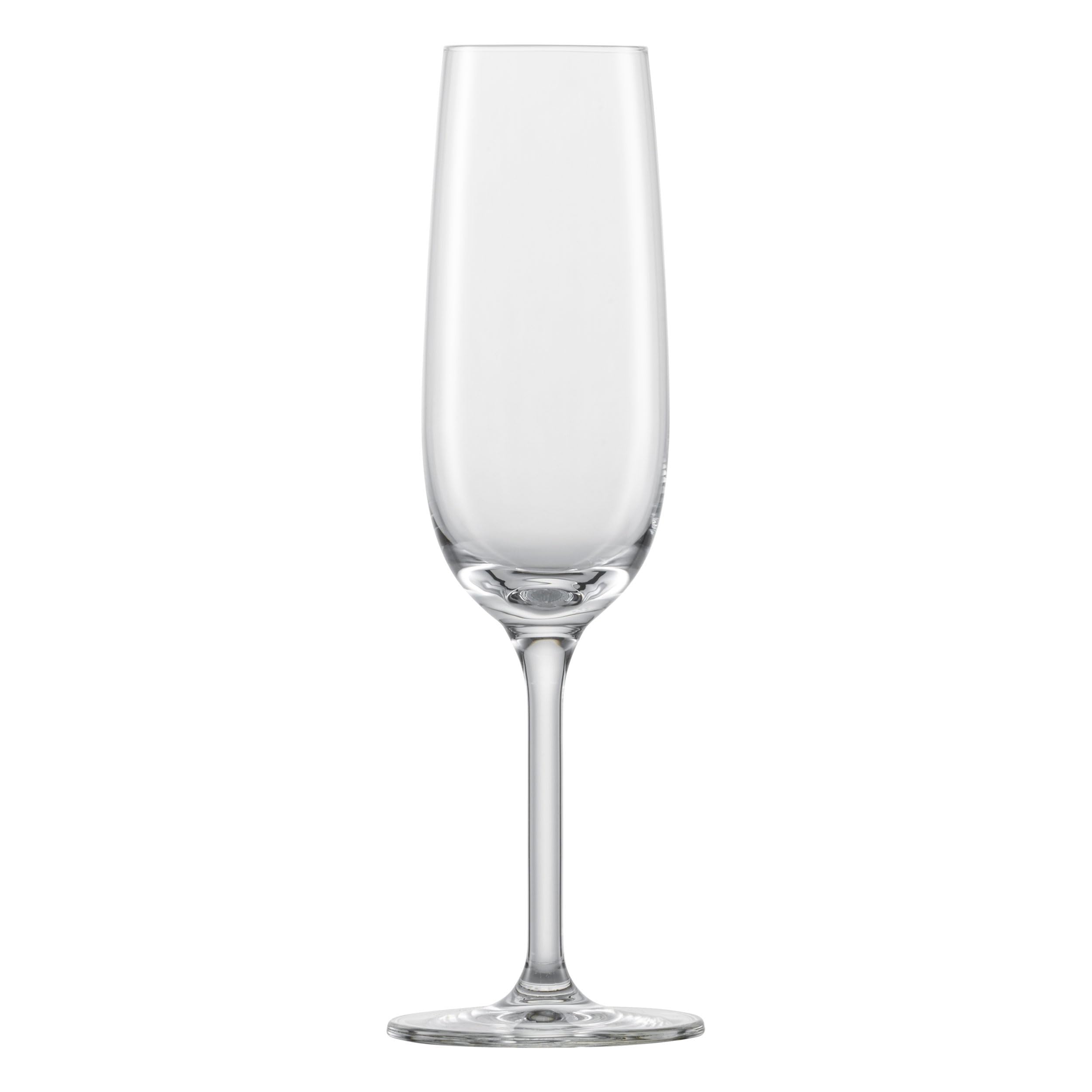 Amazon｜Schott Zwiesel ZWIESEL(ツヴィーゼル) シャンパン