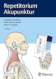  Repetitorium Akupunktur