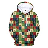 Generic Herren Schneemantel Warme Jacke Mutterschaftsmantel Frau Lange Weste Wakeboard Rettungsweste Frauen Bekleidung Tasche Beige Jacke Frauen Formelles Gewand Mäntel Für Frauen Baby Robe Mit