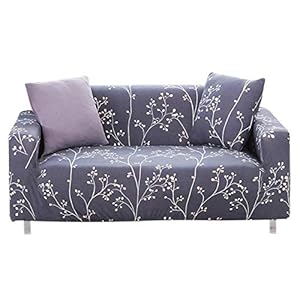 Wasbare hoes Sofa Cover Set Home Dcoration woonkamer voor bank(Four persons”235-300cm”)