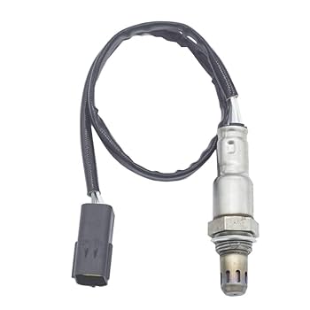 ジン② Amazon.com: higherbro Downstream Left + Right 2X Oxygen