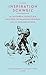 Produktbild Inspiration Schweiz: 70 Autoren, Künstler, Musiker, Schauspielerinnen an 70 Schauplätzen