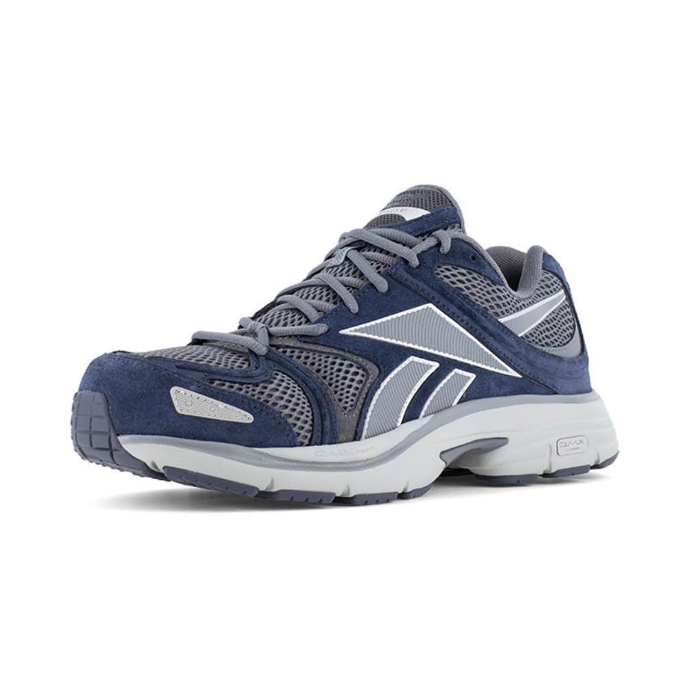 Reebok Work Premier Road Plus VI Work męski Oxford