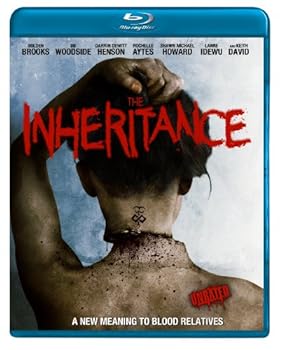 The Inheritance