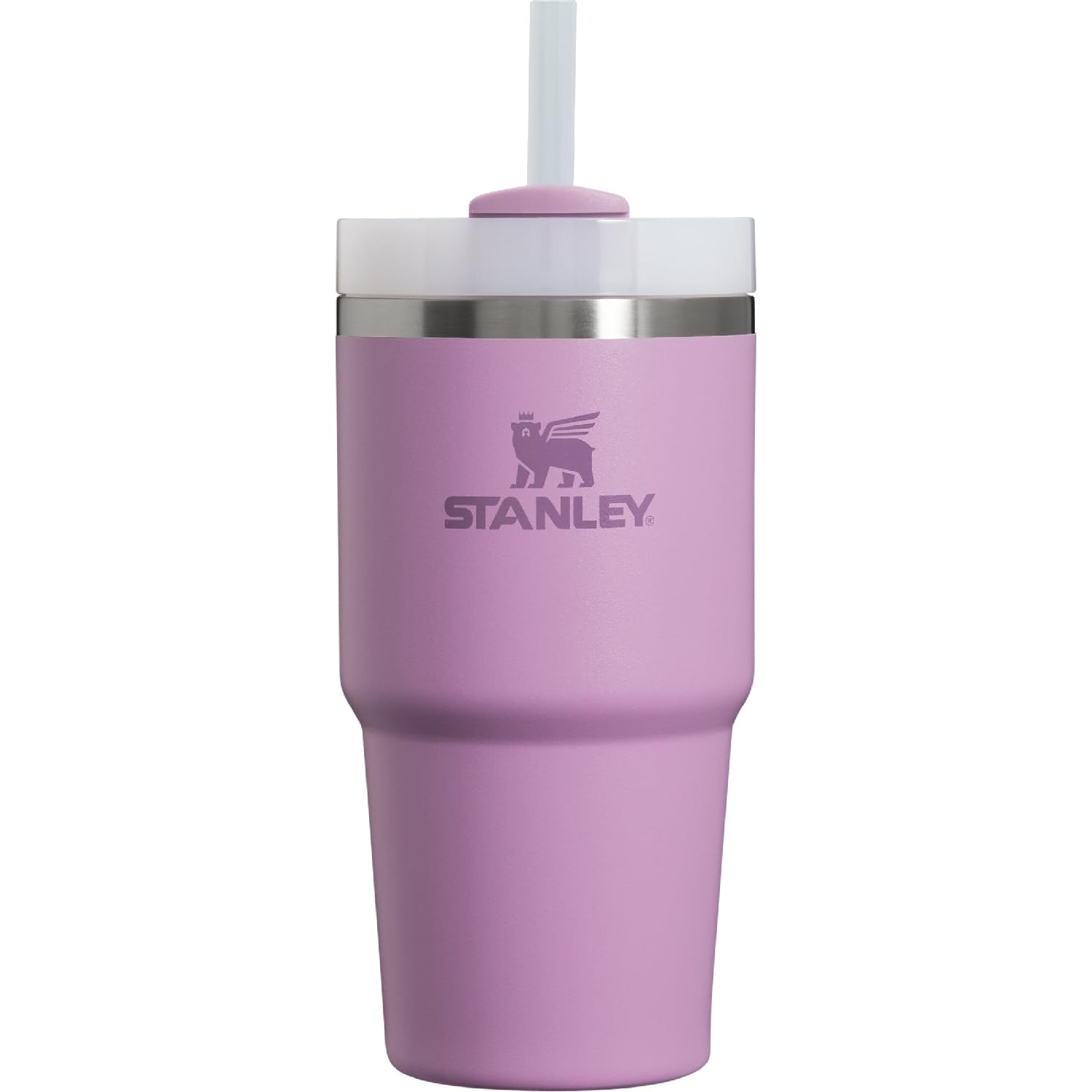 Amazon.co.jp: STANLEY(スタンレー): H2.0 QUENCHER(H2.0真空クエンチャー)