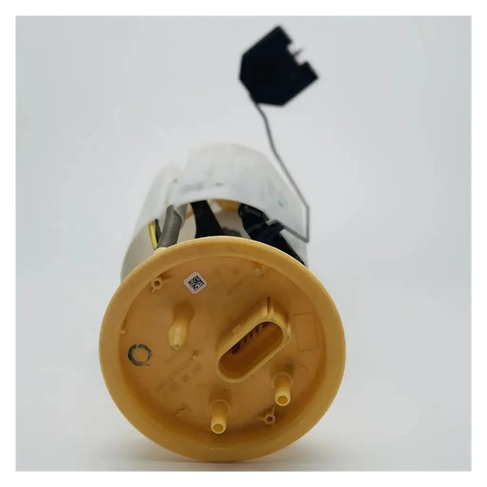 Lyjstore Flujo Estable Bomba Combustible Conjunto Rendimiento Sistema | Flujo Estable, Bomba Combustible Conjunto, Motor Silencioso, Ajuste Directo