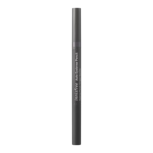 innisfree Auto Eyebrow Pencil