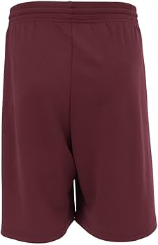 Amazon.co.jp: エゴザル（EGOZARU） バスパン バスケットボールウェア