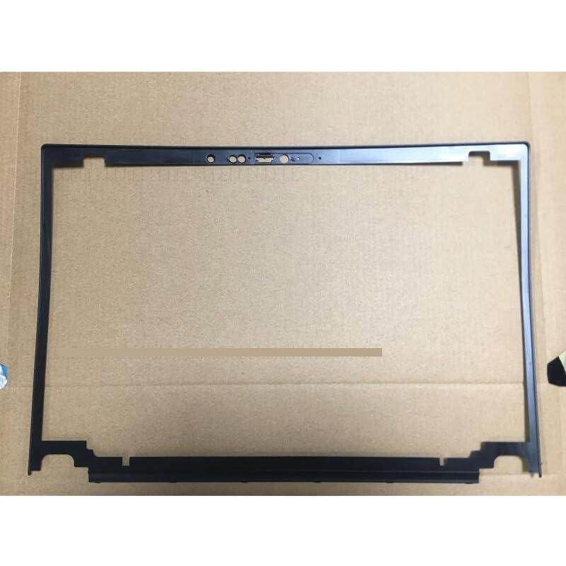 Coque et Cadre Lenovo Thinkpad T480 B 01YR488 Pièce Rechange - 2