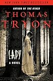 Lady: A Novel