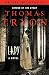 Lady: A Novel