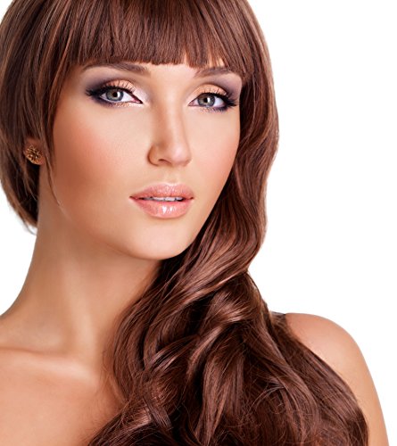 image for JKS International ALL hd PLEX bond treatment up to 80 application Ital