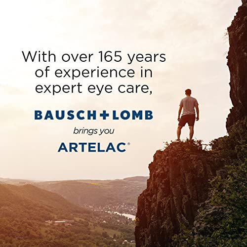 Artelac-Allergy-Eye-Drops-Protect-Protection-Against-Allergens-and-Reduces-Eye-Inflammation-and-Irritation-Preservative-Free-Contact-Lens-Friendly-10ml