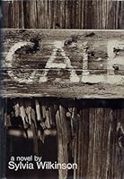 Cale B000ZRSND4 Book Cover