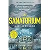 The-Sanatorium-The-spine-tingling-breakout-Sunday-Times-bestseller-and-Reese-Witherspoon-Book-Club-PickKindle-Edition The Sanatorium: The spine-tingling #1 Sunday Times bestseller and Reese Witherspoon Book Club Pick (Detective Elin…