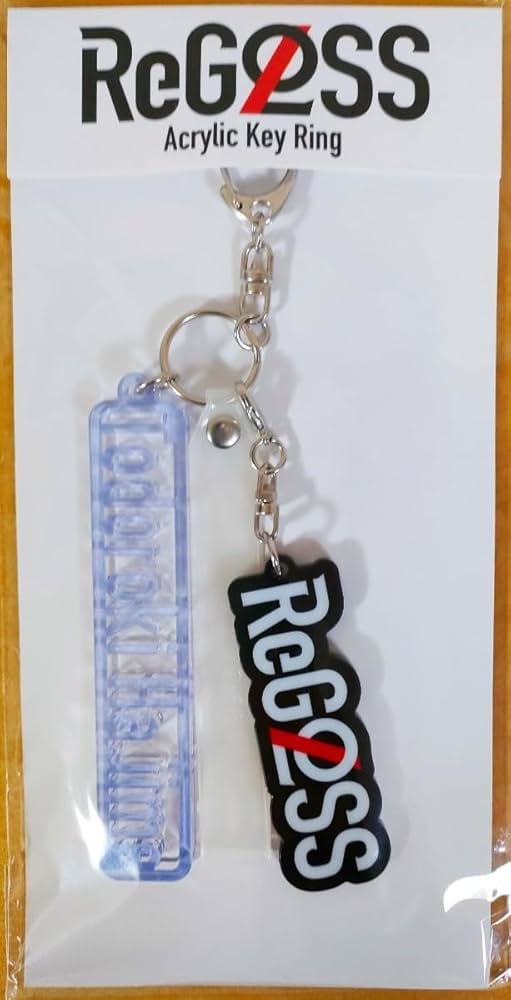 Amazon.co.jp: 轟はじめ ホロライブ リグロス ネーム