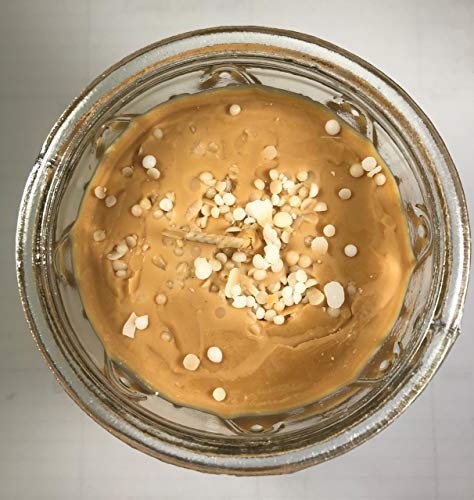 Swan Creek Timeless Collection Gingerbread Candle #TOP3