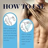 KLYso B0FDG8MQ4L lato 4