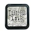 Ranger DIS-27140 Tim Holtz Distress Ink Pad, Pumice Stone