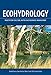 Ecohydrology [OP]: Vegetation Function, Water and Resource Management