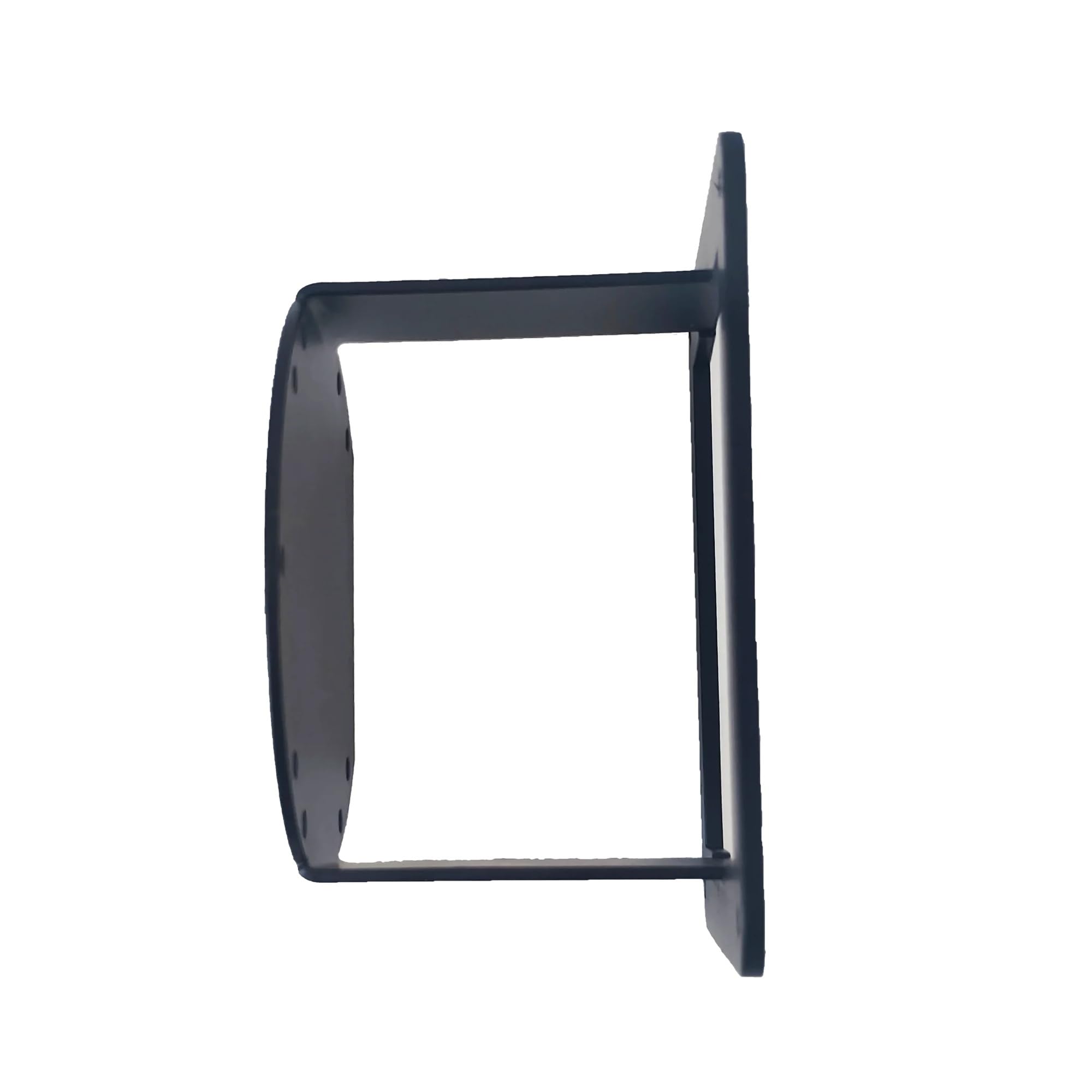 Adaptador De Montaje En Pared Soporte VESA, Compatible Con Samsung, Compatible Con Odyssey, G6 G7 G9 Neo G95NA G95NC S57CG95 27" 28" 32" 49" 57" Accesorios De Soporte For Monitor
