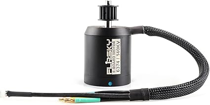 Flipsky 6374 Clearance