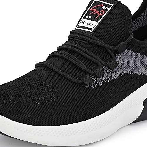 Image of Klepe Mens F03 Running Shoes