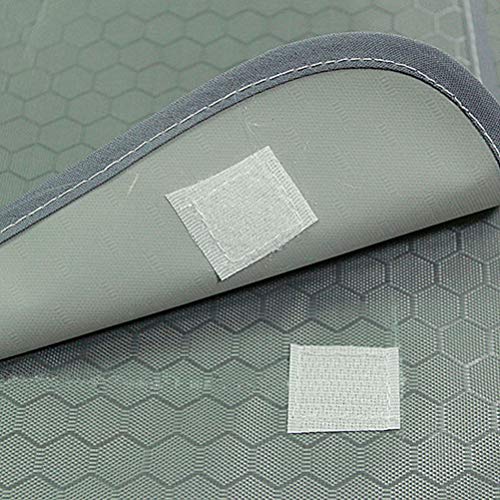 GARO@Jo[ hoobN GARJo[ pI PVC w h p (A\[gJ[ #44)