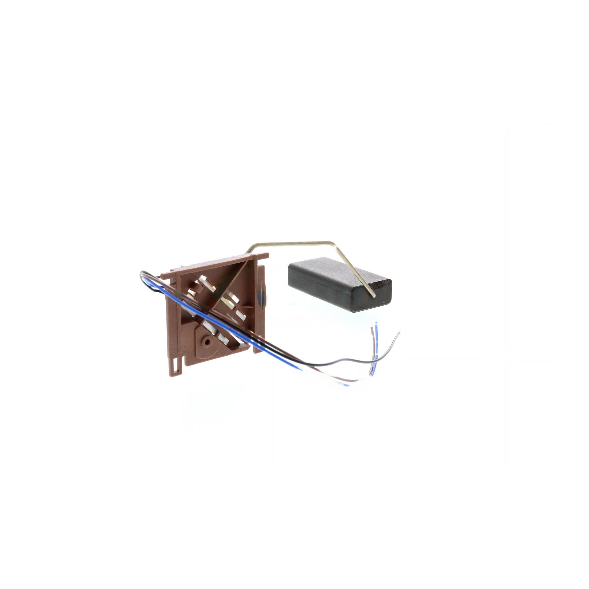 Sensor, Kraftstoffvorrat
