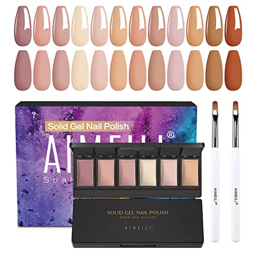 Top 10 Best Neutral Cream Paint Color Reviews And Buying Guide The