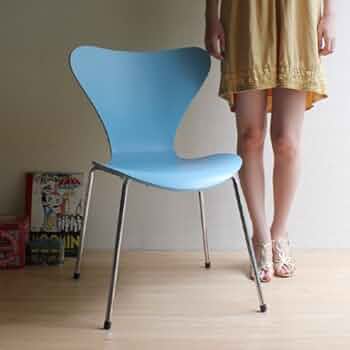 51qmuBPouVL._AC_UF350,