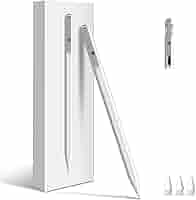 iPad 10世代 64GB+ Apple Pencil type-c Amazon.com: Apple Pencil (USB-C): Device Compatibility Check