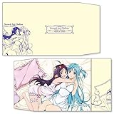 ソードアート・オンライン ブックカバー 5