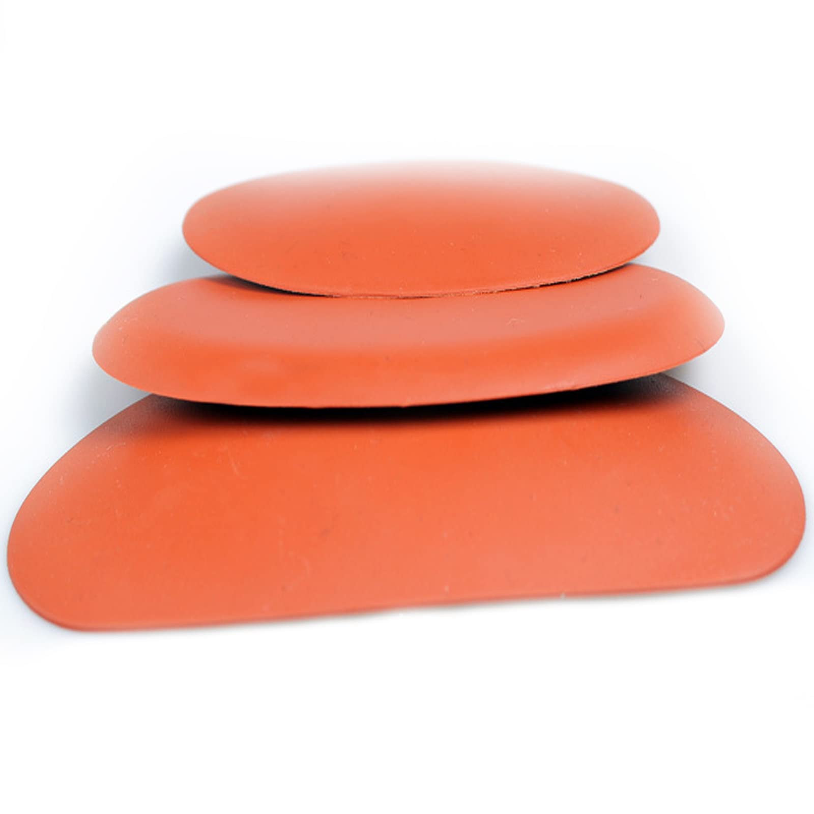 Ensemble Leviers Et Grattoirs En Acier Multi-usages (unité) - Matériaux