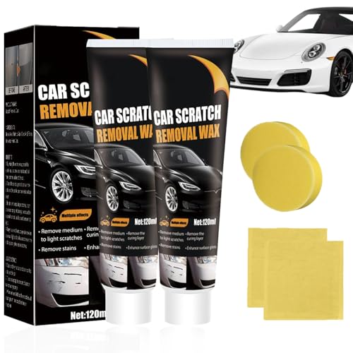 Glare 37411-glr-013 GLARE? Zero - 32 oz Bottle