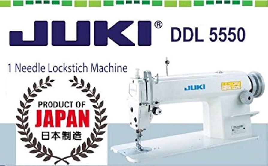 アンティークJUKI ミシン 日本製 No.643 JUKI TL-82 ジューキ製 職業用足踏みミシン