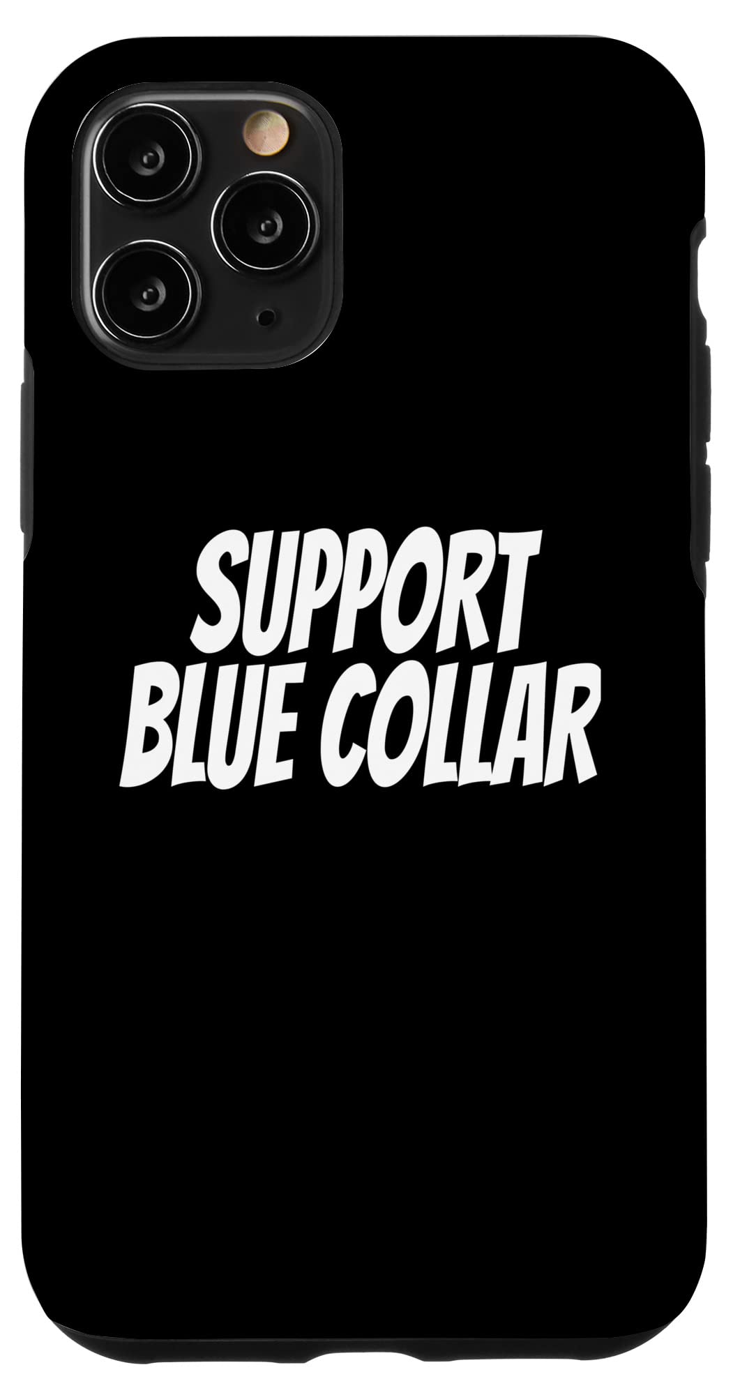 iPhone11プロ Amazon.co.jp: ZNX＼ZENIX iPhone11 Pro 用 iPhoneXs 用