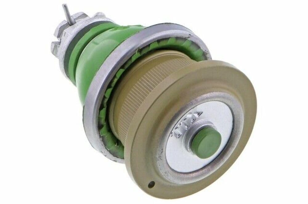 Amazon.com: Mevotech Ball Joint - TXK90336 : Automotive