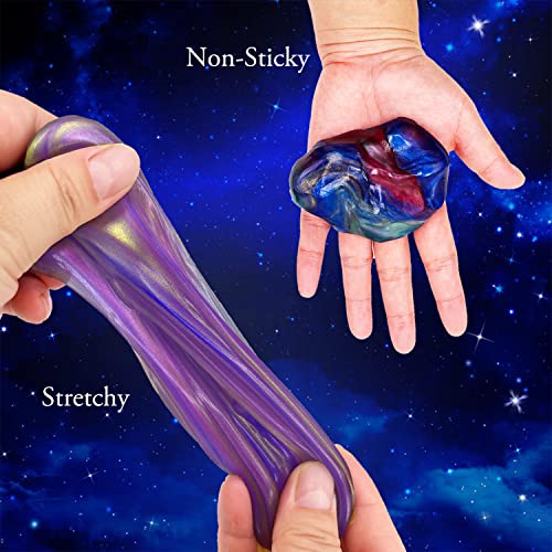 Preescolar, Music eslain colores Marca Akbekcal (2)