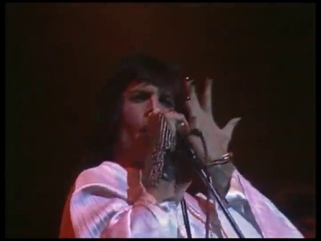 (未使用･未開封品)Live at the Rainbow &#39;74 / [DVD] Amazon.com: Queen: Live at the Rainbow '74 : Queen: Movies & TV