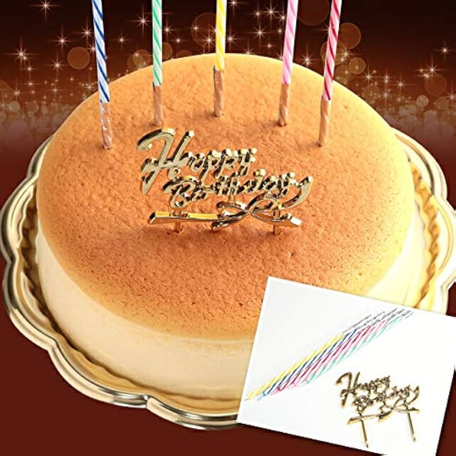 ToshI スーパープレミアムバースデー 2017.10.10 ten3690680755.jpg