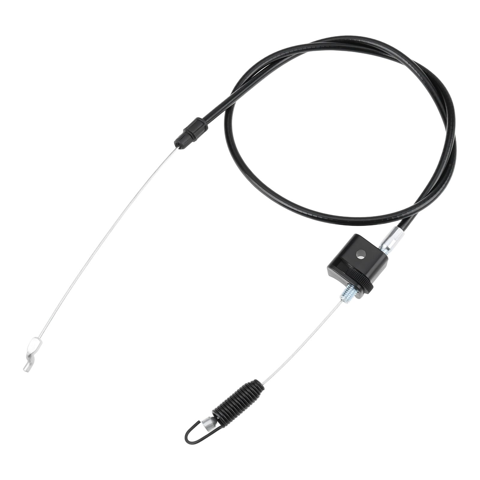 Amazon.com: eMagTech Mower Drive Cable GX22833 Compatible with