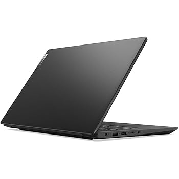 Amazon.co.jp: Lenovo V14 G4 ABP 82YX000BUS 14インチノート