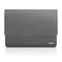 Lenovo Notebooktasche 14