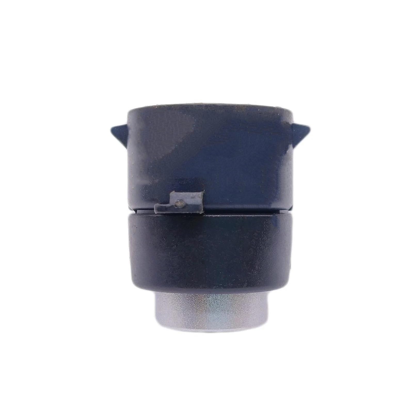 Sensores De Aparcamiento Para Peugeot 308 508 9665468077ZR 0263013133
