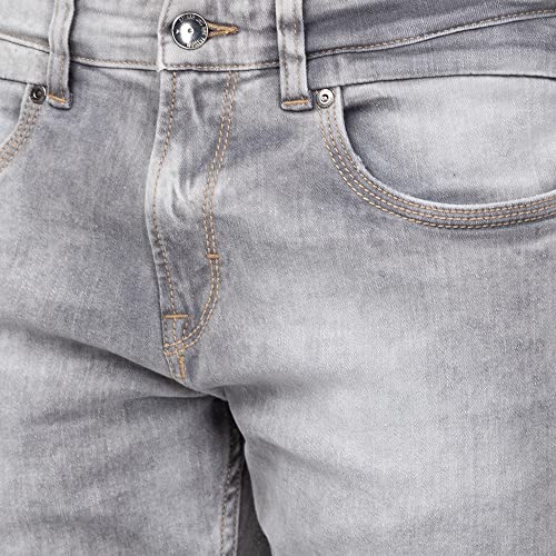 Image of Spykar Men Shorts
