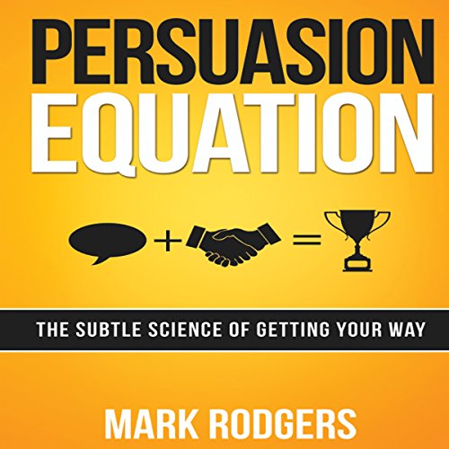 Begin An Inspiring Full Audiobook And Elevate Your Mindset.