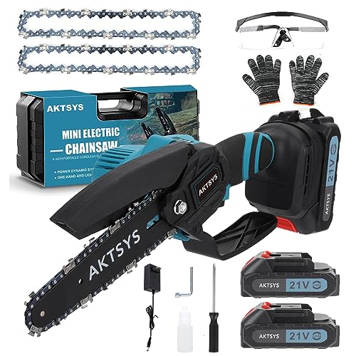 10 Best Chainsaw For Cutting Trees For 2024 Guyana News and Information